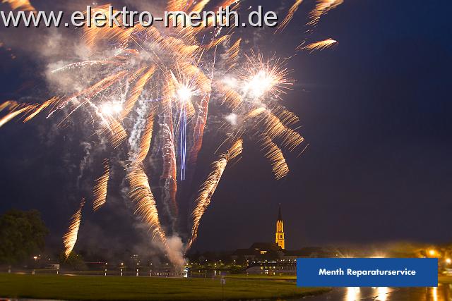 A-Foto Roeckl -7260 (80).JPG